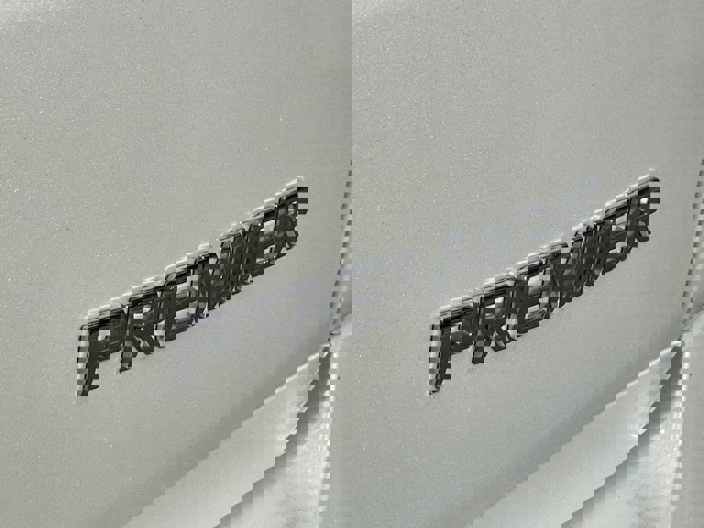 Certified 2023 Chevrolet Traverse Premier image 9