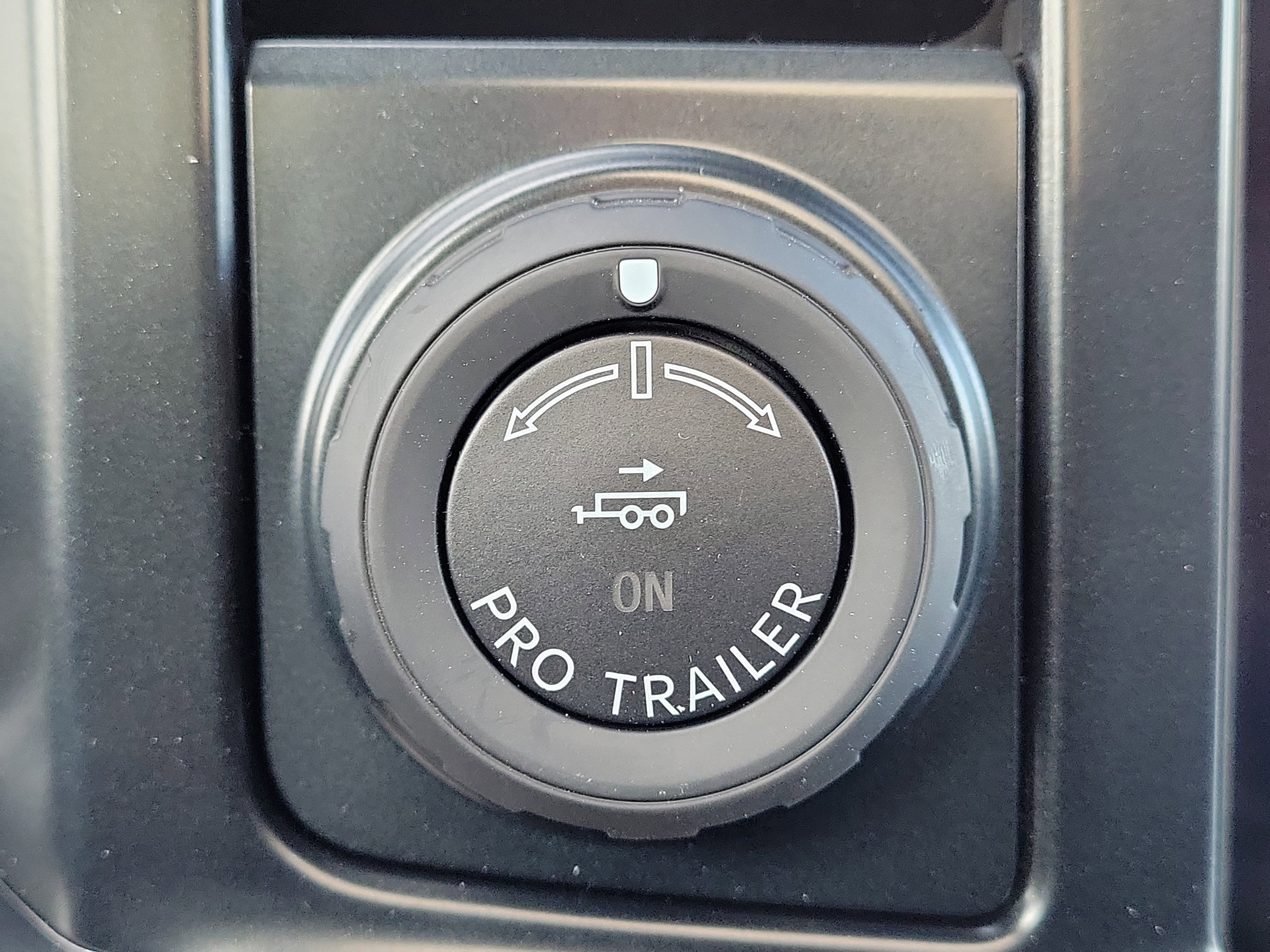 New 2026 Ford F350 Platinum image 33