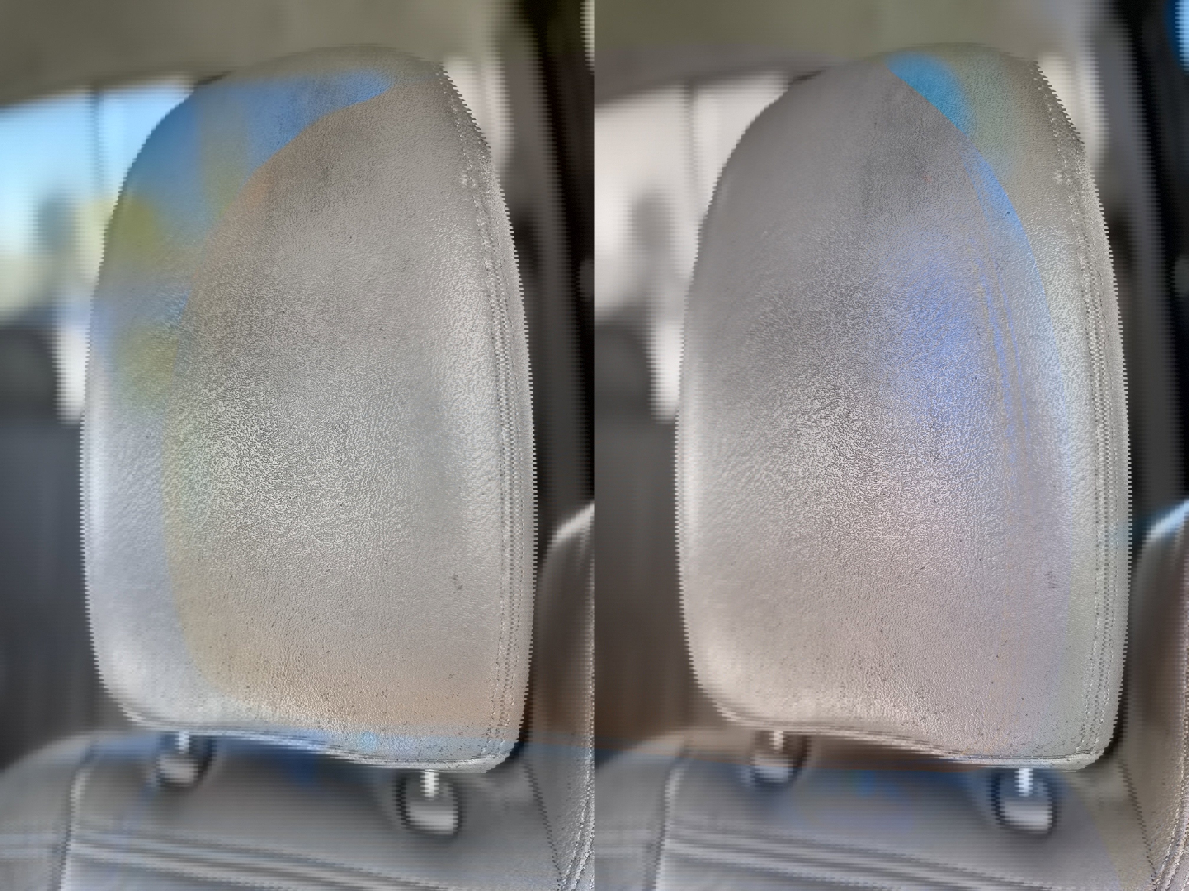 Used 2003 Chevrolet Silverado 2500 LT w/ Skid Plate Package image 13