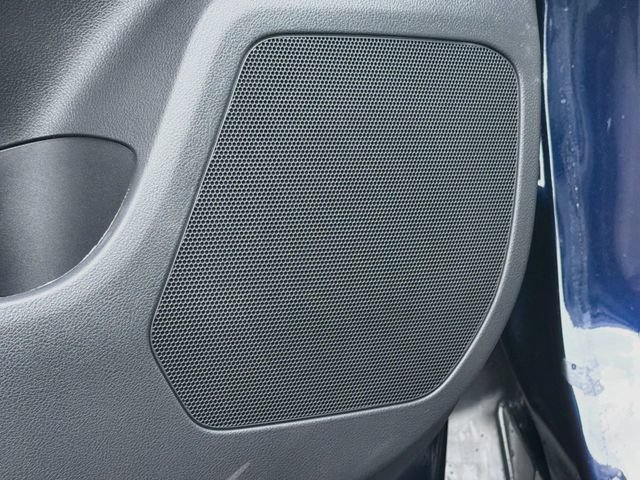 New 2026 Lexus TX 350 AWD image 26