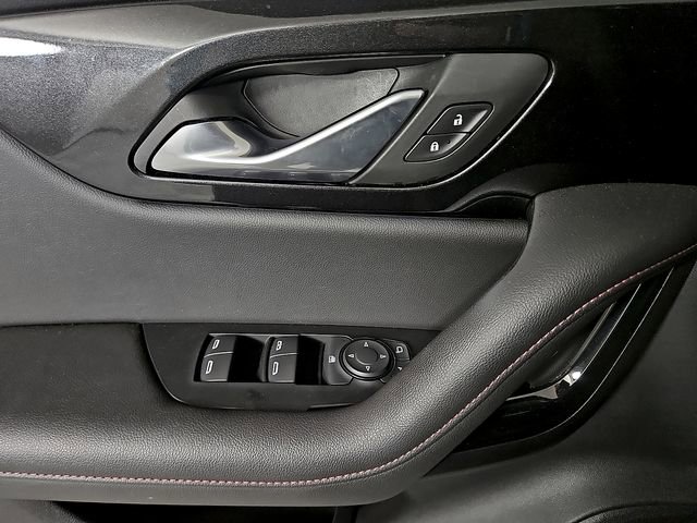 Used 2022 Chevrolet Blazer RS image 12