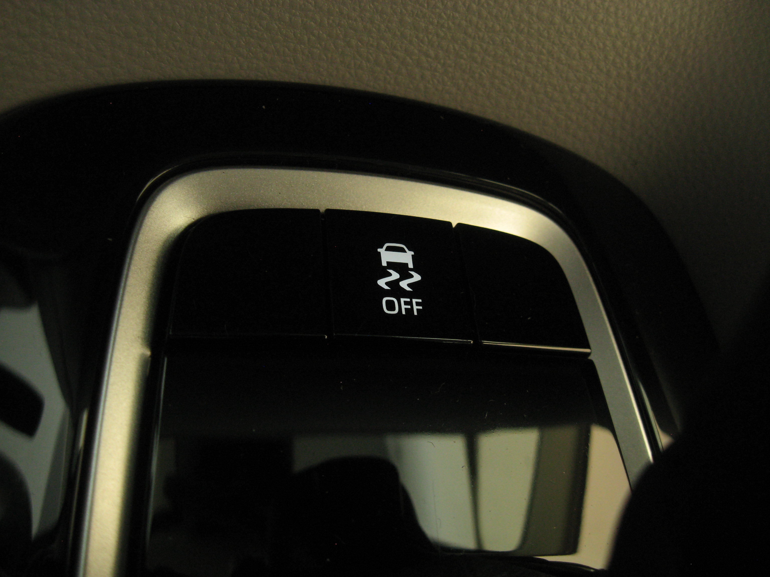 New 2026 Toyota Corolla LE image 11