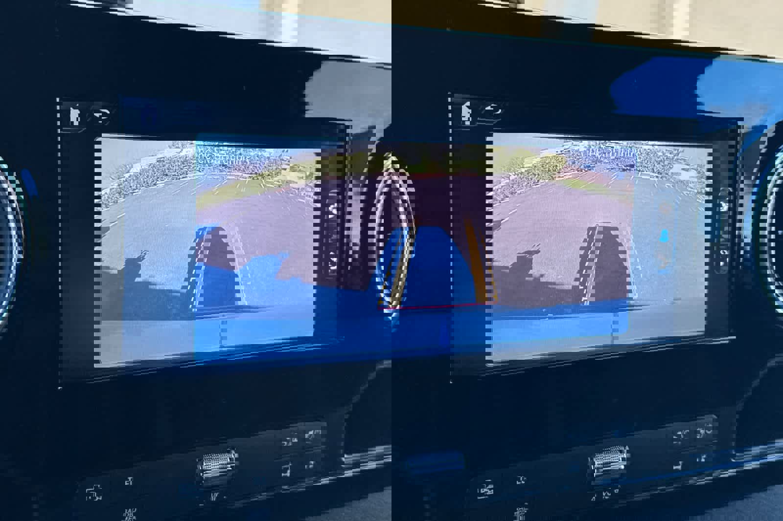 New 2026 Mercedes-Benz Sprinter 2500 image 18