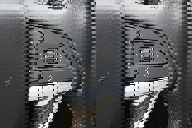 Used 2020 Cadillac XT6 Premium Luxury image 39