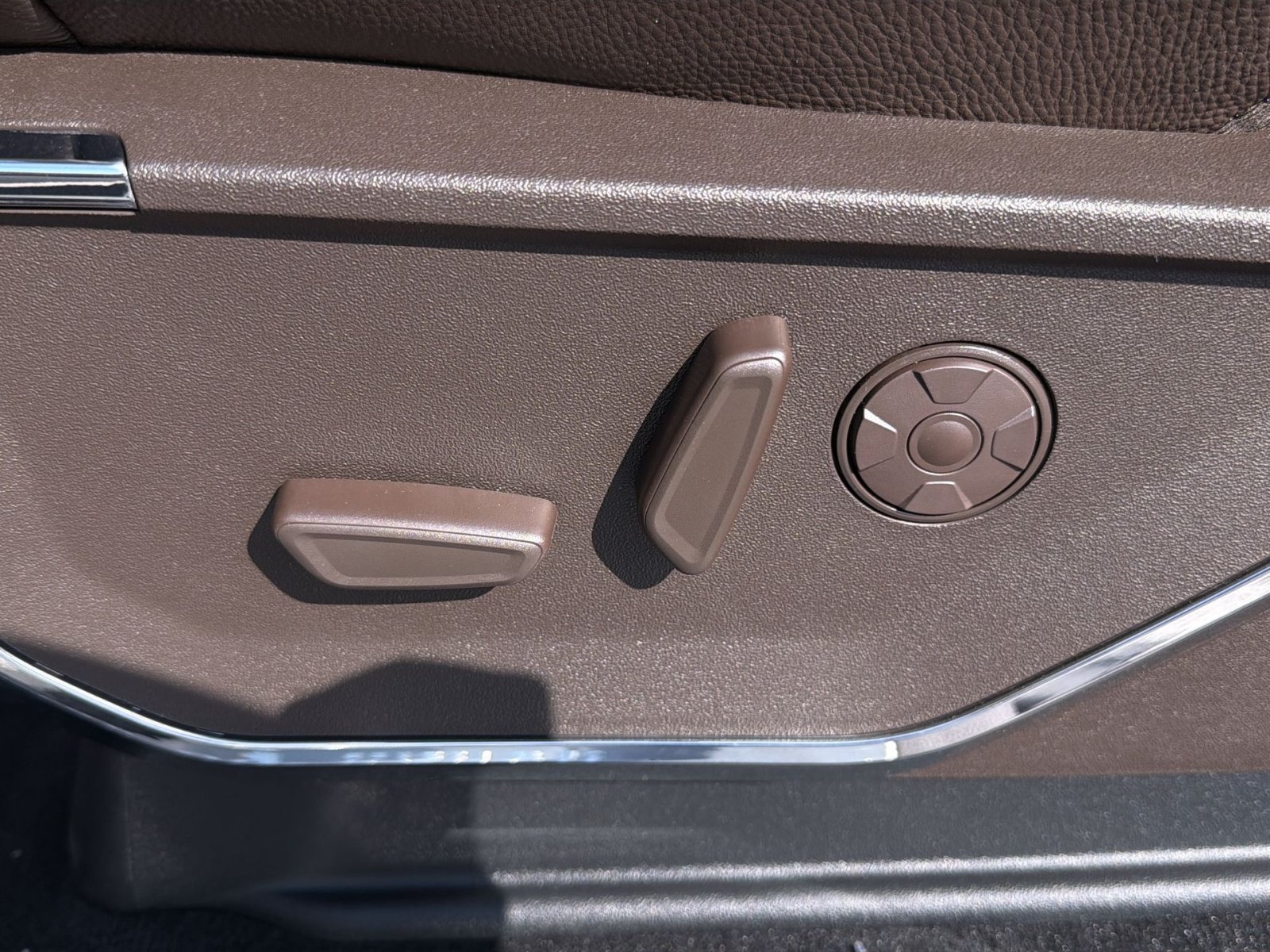 New 2026 Ford F350 King Ranch AWD/4WD image 26