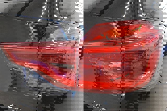 Used 2019 BMW X3 xDrive30i w/ Convenience Package image 12