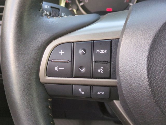 Used 2017 Lexus RX 350 FWD image 25