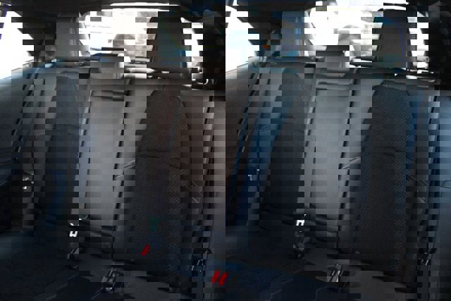 New 2025 Toyota Corolla GR image 8