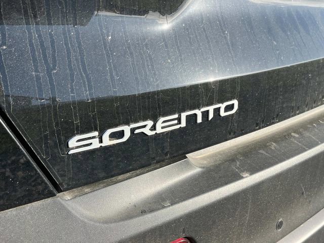 Used 2023 Kia Sorento X-Line EX image 13