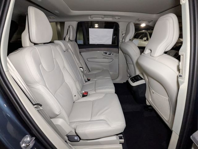 New 2026 Volvo XC90 B6 Ultra w/ Protection Package image 30
