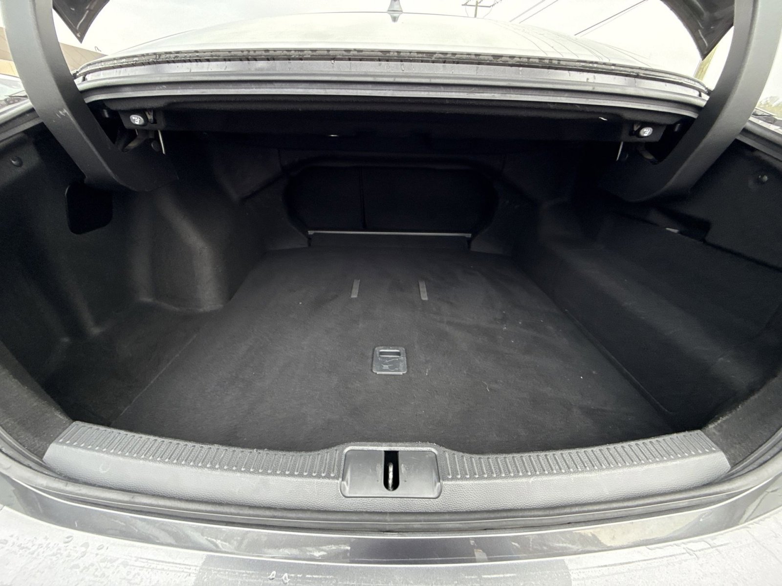 Used 2024 Toyota Crown Limited image 24