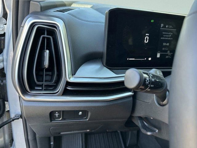 New 2026 Kia Sorento S w/ S Panoramic Sunroof Package image 19