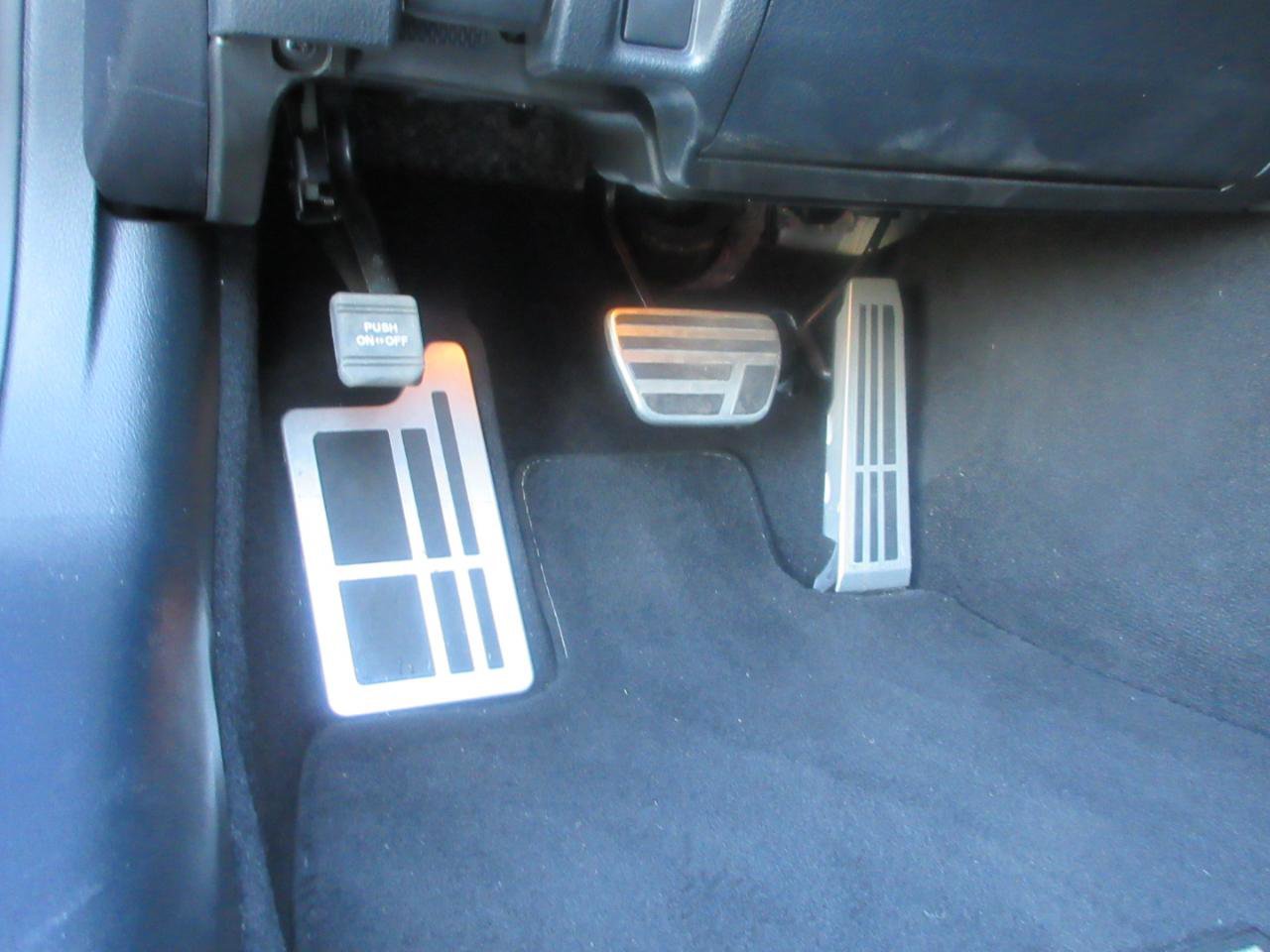 Used 2022 Lexus RC F Track Edition image 48