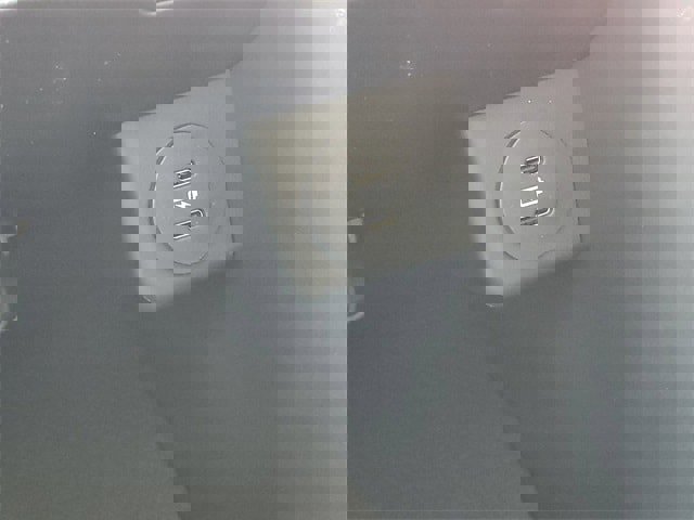 New 2025 Ford Explorer Active w/ Active Comfort Package image 29