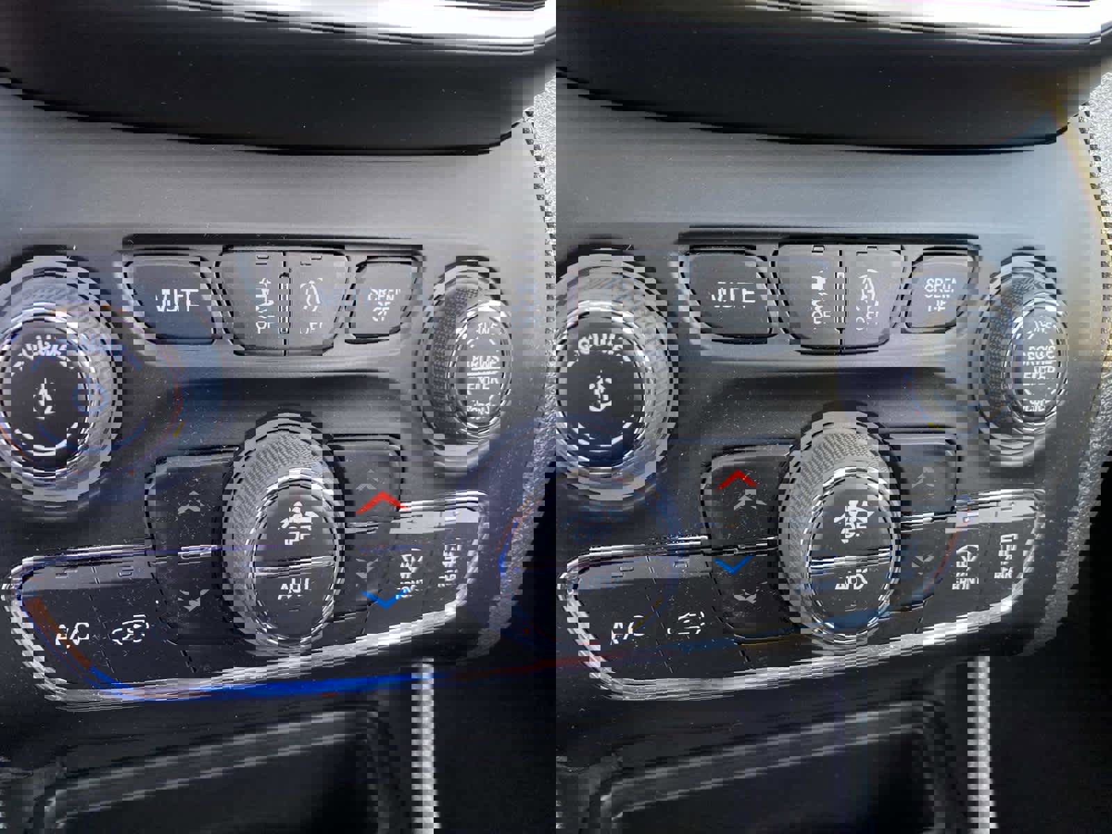 Certified 2022 Jeep Cherokee Limited image 14