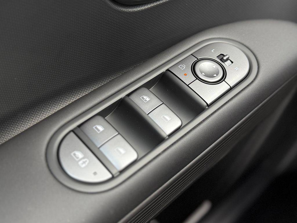 New 2026 Hyundai Ioniq 5 SE image 22