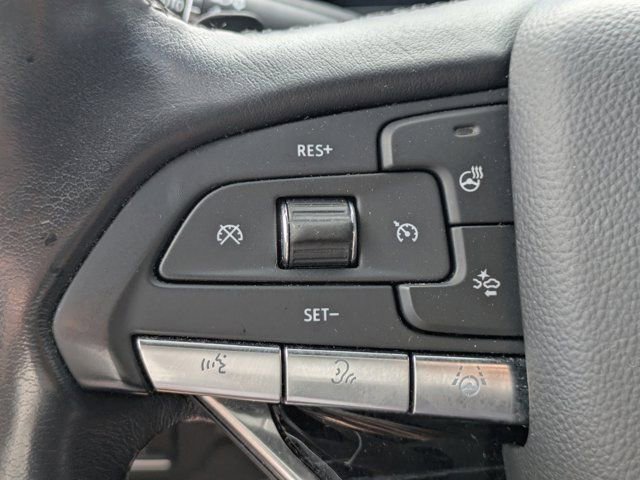 Used 2023 Cadillac Escalade Sport image 20