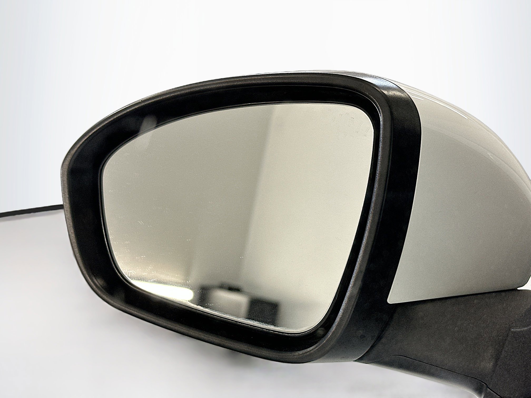 Used 2024 Nissan Sentra S FWD image 16