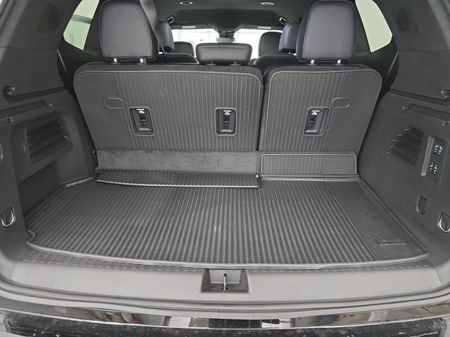 New 2026 GMC Acadia Denali w/ Super Cruise Package image 22