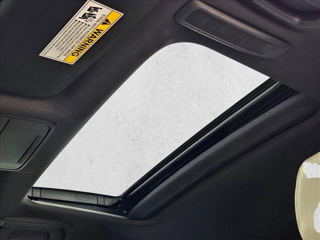 Used 2023 Acura Integra A-Spec FWD image 10