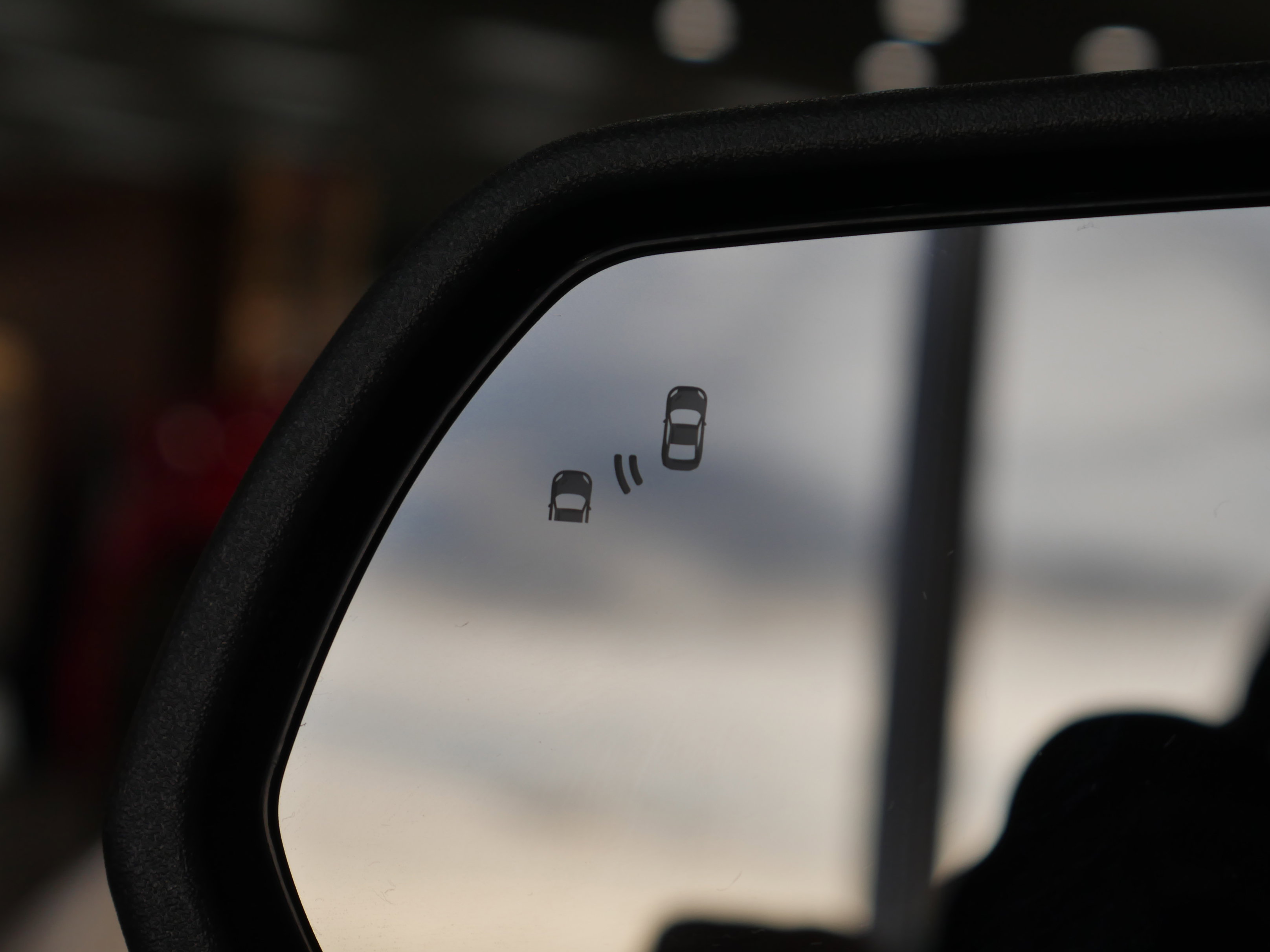 New 2026 Ford Mustang GT Premium image 32