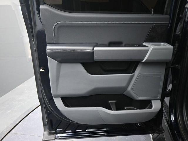 Used 2021 Ford F150 XLT w/ Equipment Group 302A High image 39