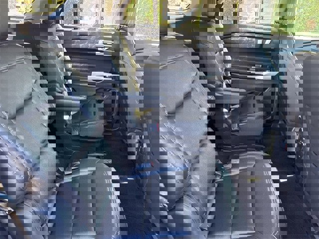 Used 2021 Ford Explorer XLT w/ Equipment Group 202A image 44