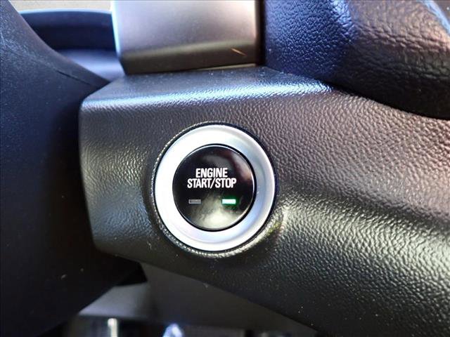 Used 2022 GMC Terrain SLE w/ LPO, Cargo Package image 18