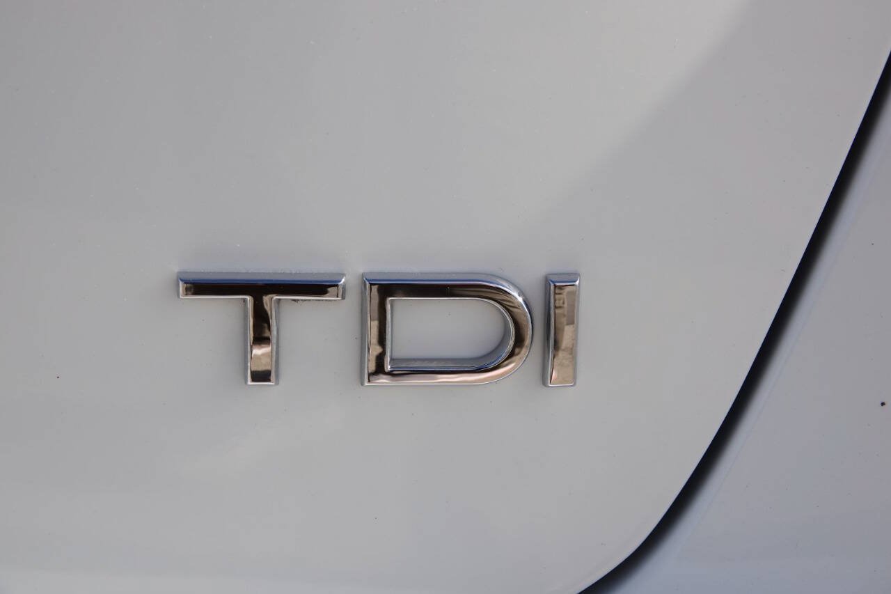 Used 2012 Audi A3 TDI Premium Plus w/ Premium Plus Package FWD image 57