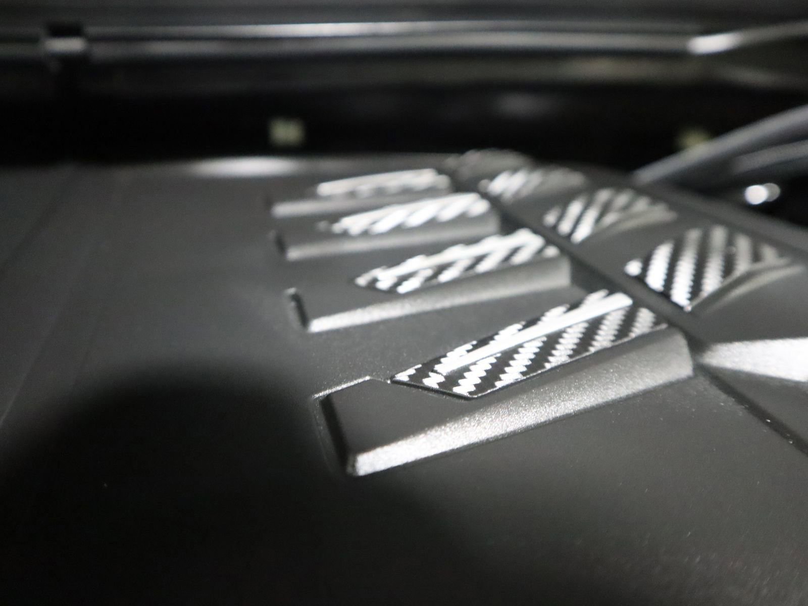 Used 2023 BMW X3 xDrive30i image 34