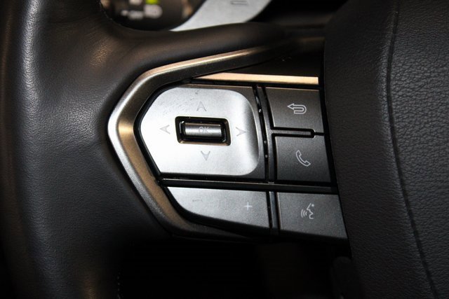 Certified 2025 Lexus RX 350 Premium image 18