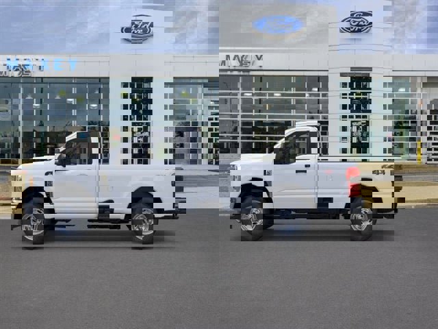 New 2026 Ford F250 XL w/ 360-Degree Camera Package image 25