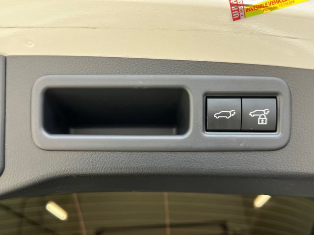 Used 2025 Lexus RX 350 Premium w/ Accessory Package FWD image 22