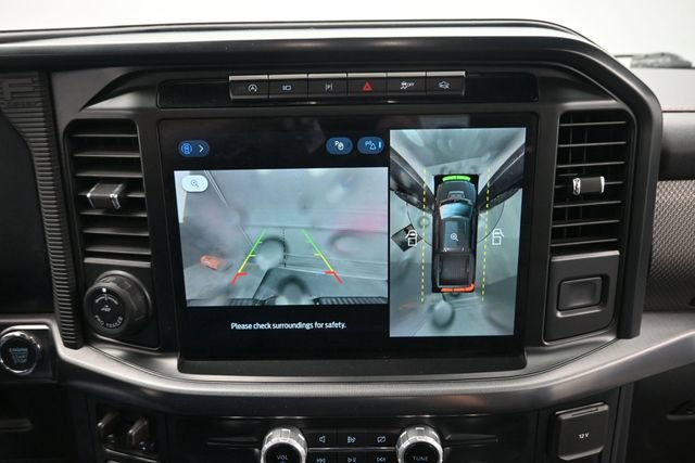 Used 2024 Ford F150 Raptor AWD/4WD image 20