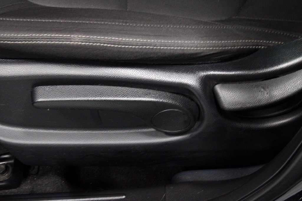 Used 2015 Kia Soul FWD image 24