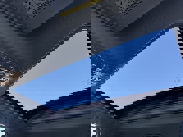 Used 2024 MAZDA CX-5 AWD 2.5 S w/ Preferred Package image 16