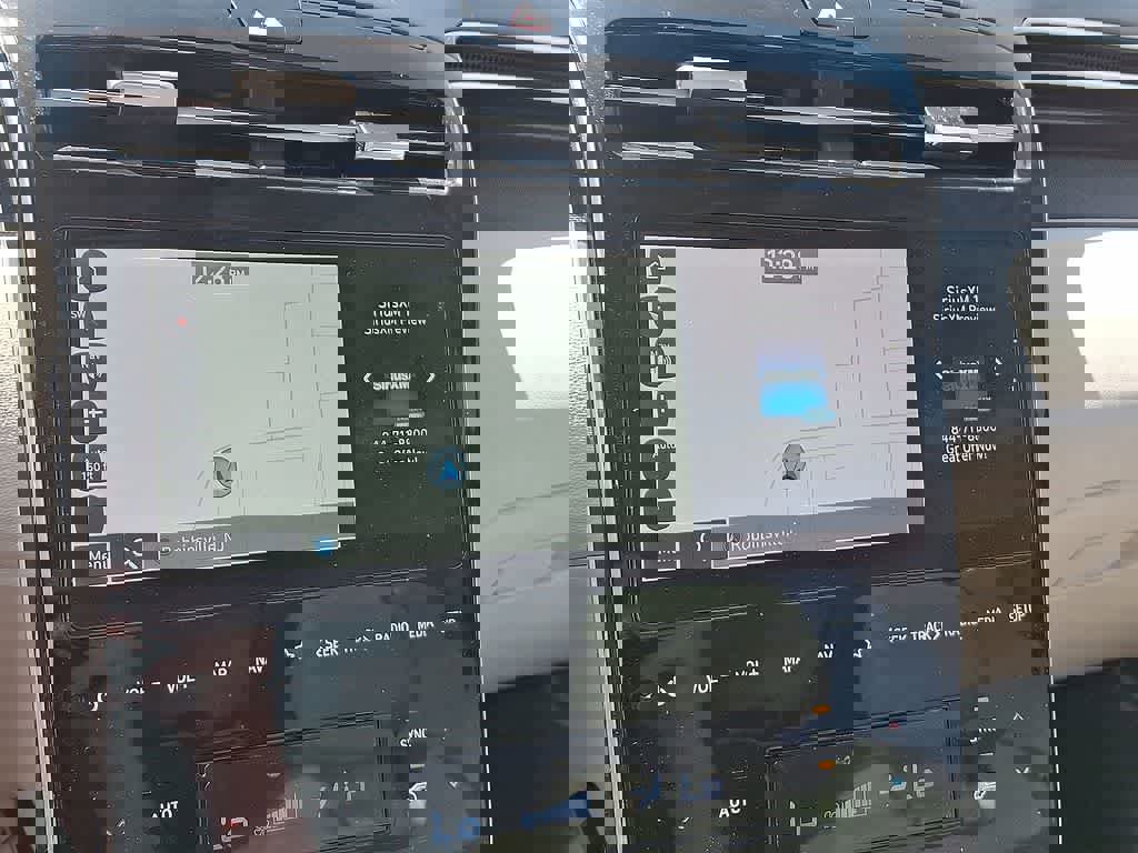 Used 2023 Hyundai Tucson Limited image 14