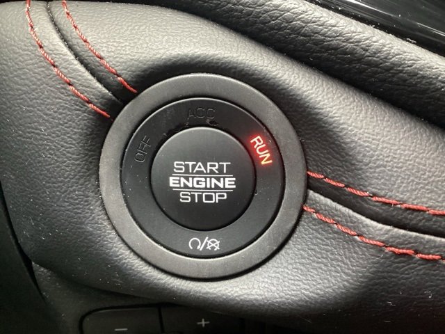 Used 2024 Dodge Durango GT image 34