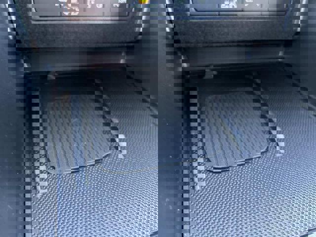 New 2026 Hyundai Sonata SEL image 13