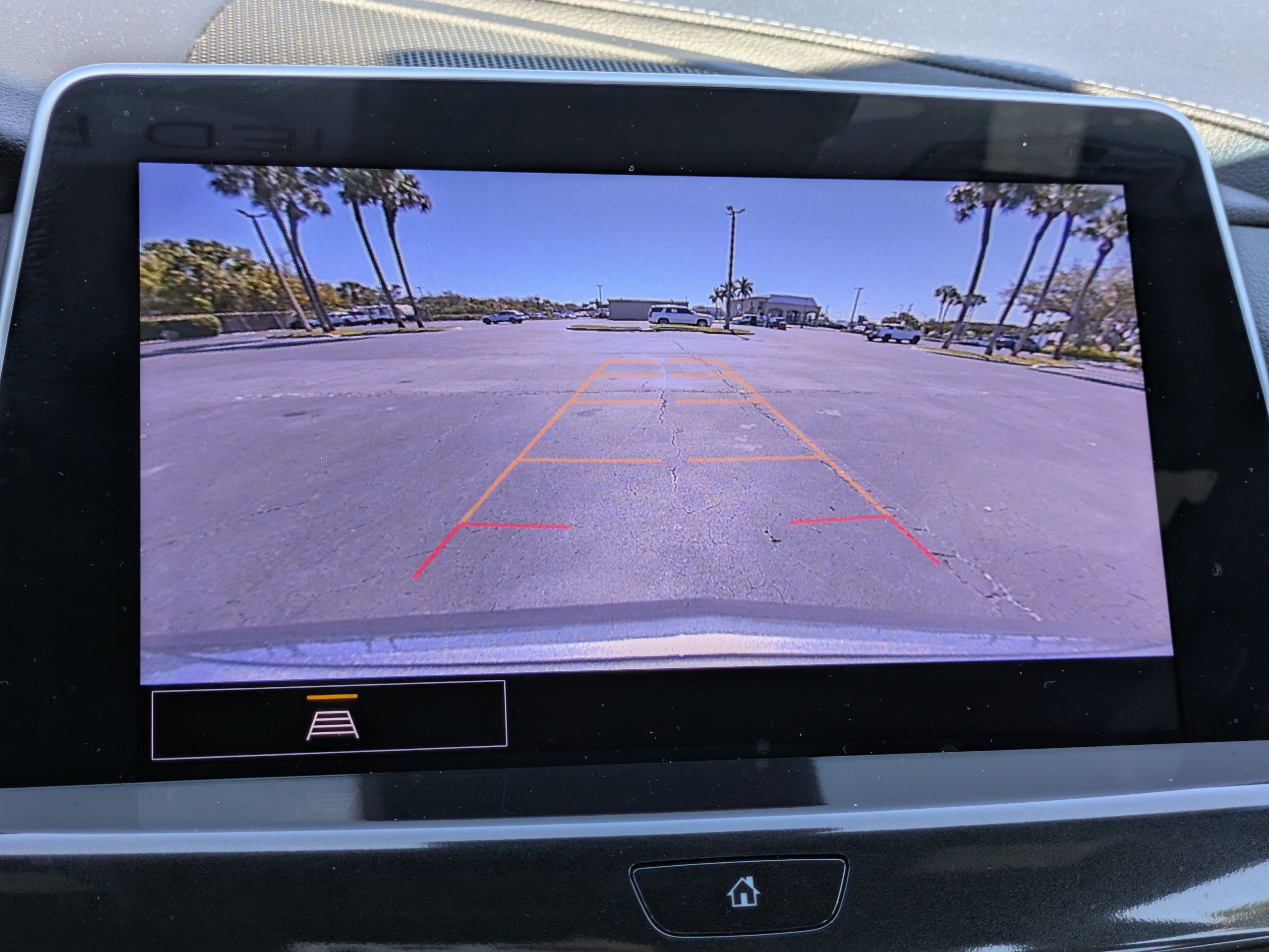 Certified 2022 Cadillac CT5 Premium Luxury image 24