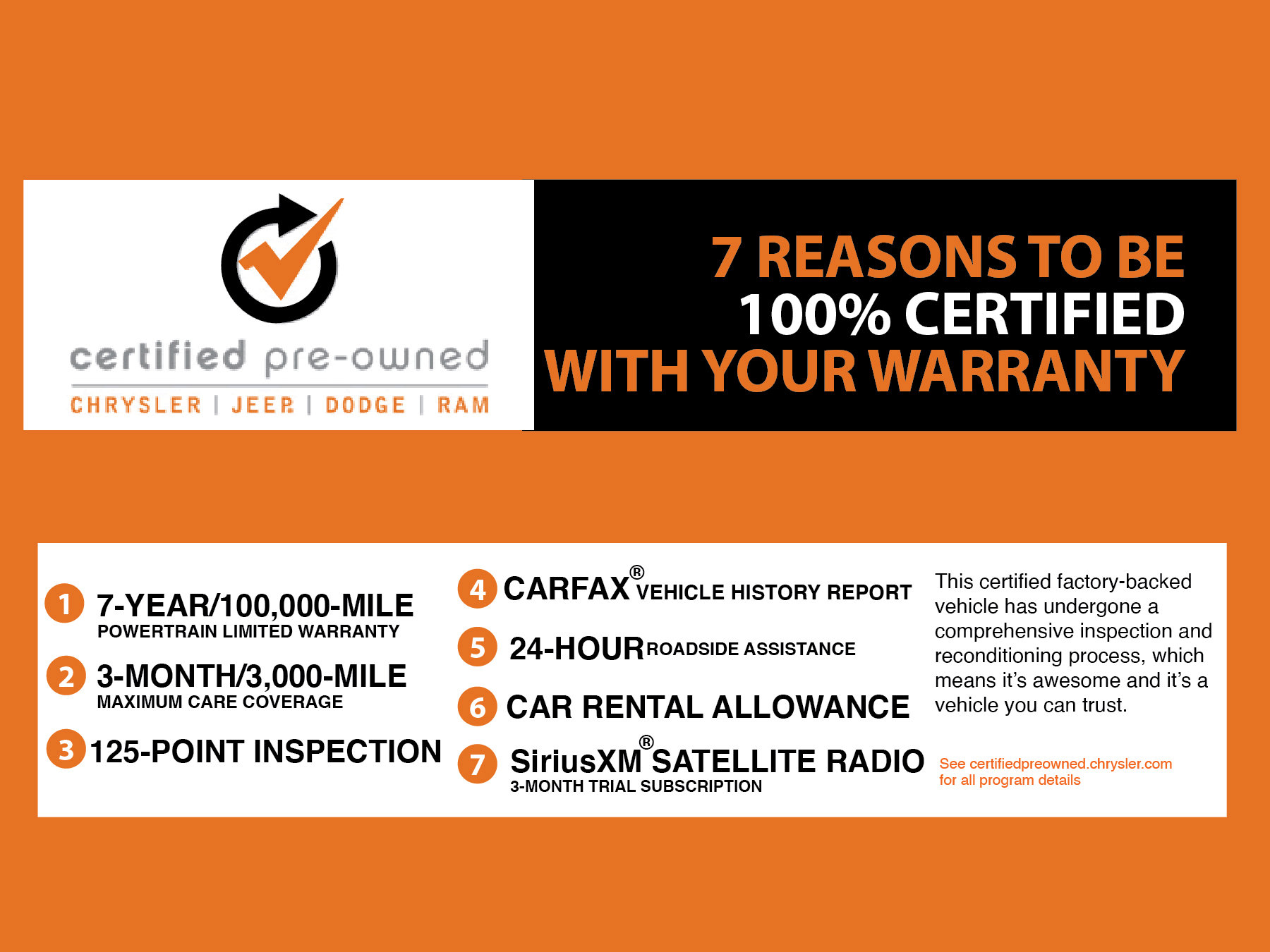 Used 2024 Jeep Compass Latitude image 4