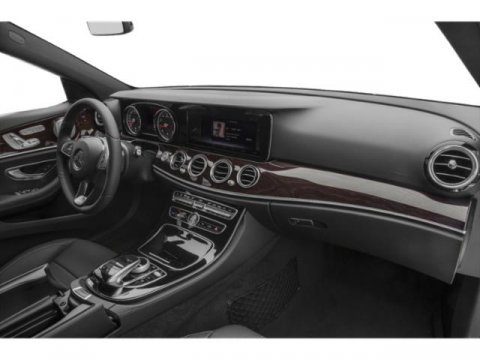 Used 2019 Mercedes-Benz E 300 image 21