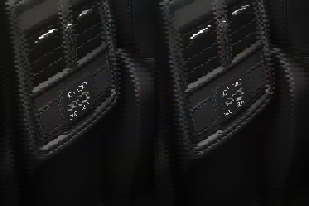 New 2026 Subaru Forester Premium image 22