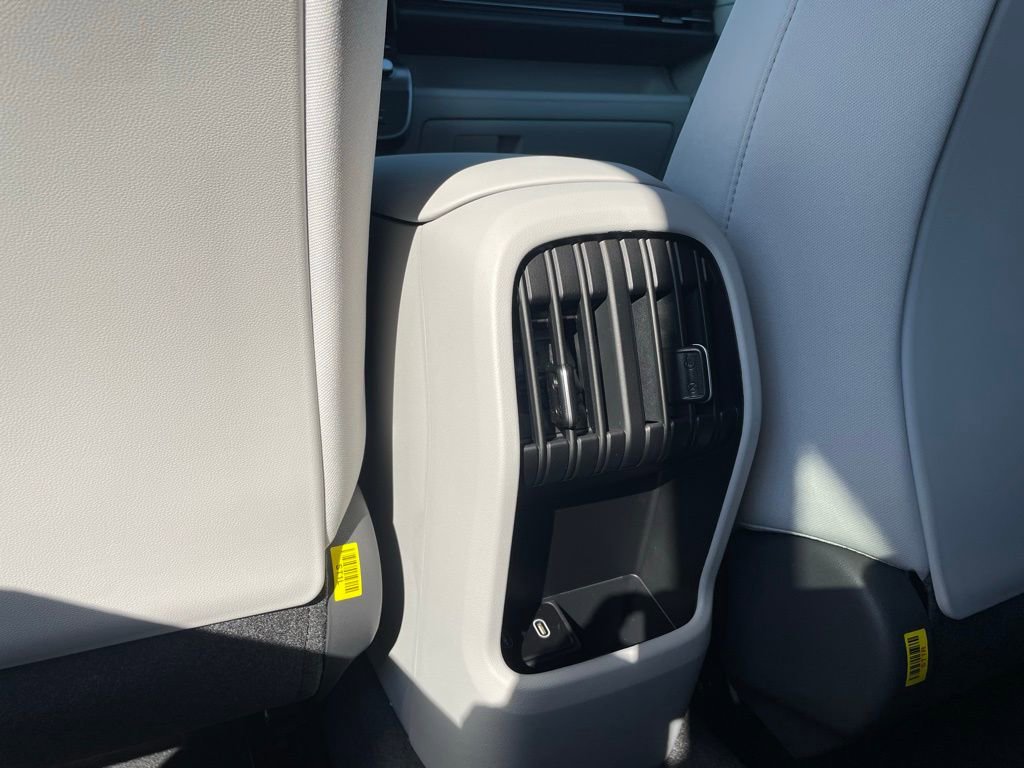 New 2026 Hyundai Kona SEL Sport image 24