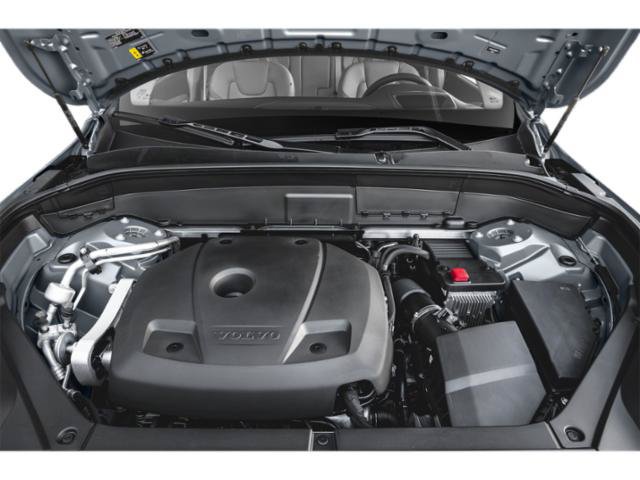 Used 2022 Volvo XC90 T6 Momentum w/ Climate Package AWD/4WD image 15