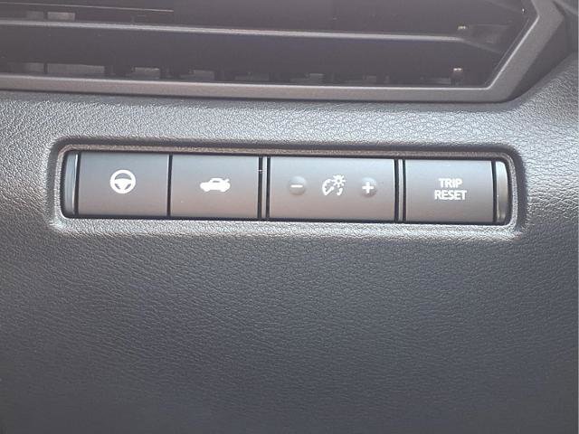 Certified 2024 Nissan Altima 2.0 SR image 25