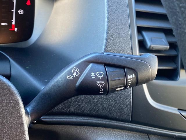 New 2026 Ford Transit 150 Low Roof w/ Load Area Protection Package image 18