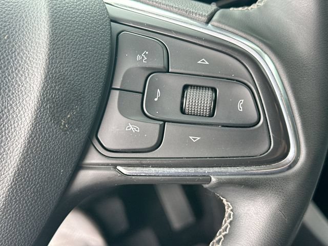 Used 2024 Buick Encore GX Preferred w/ Comfort Package AWD/4WD image 42