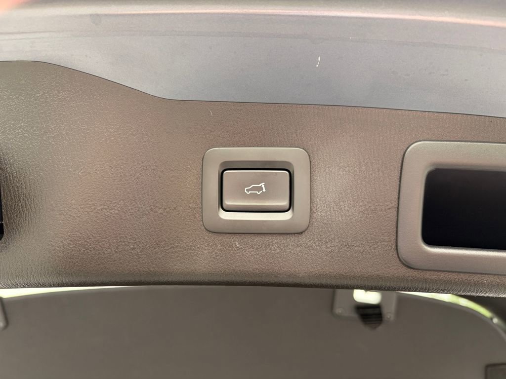 Used 2021 MAZDA CX-5 Carbon Edition image 12