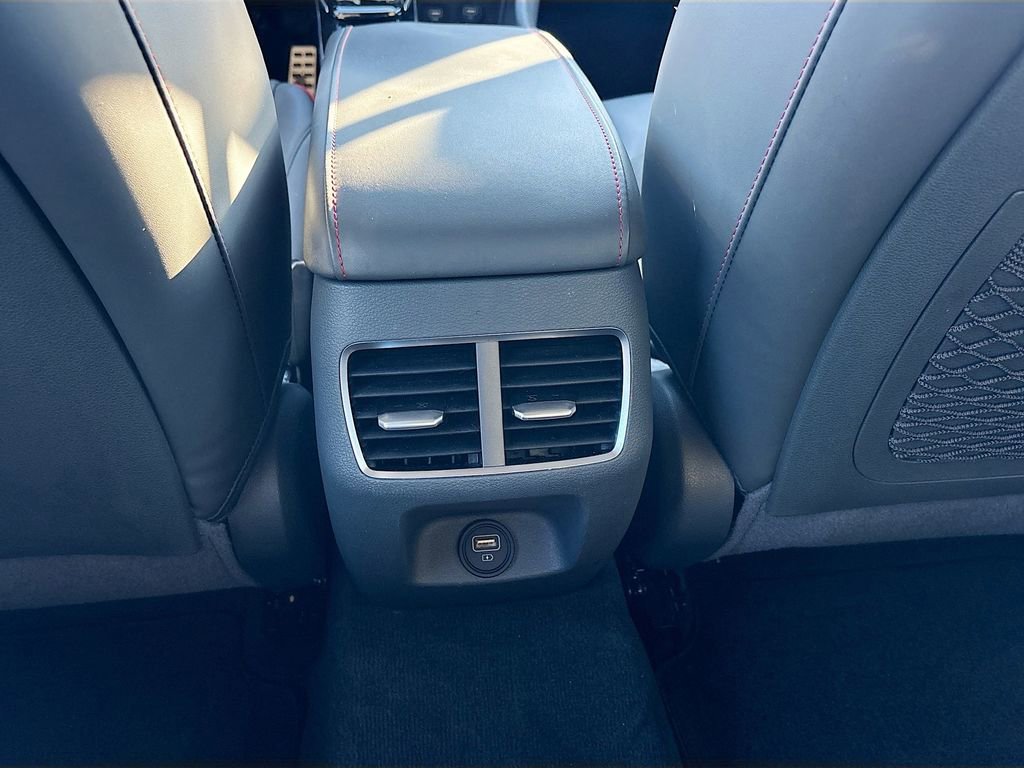 Used 2021 Hyundai Sonata SEL Plus w/ Tech Package image 27